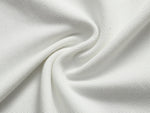 Classic T-shirt-204