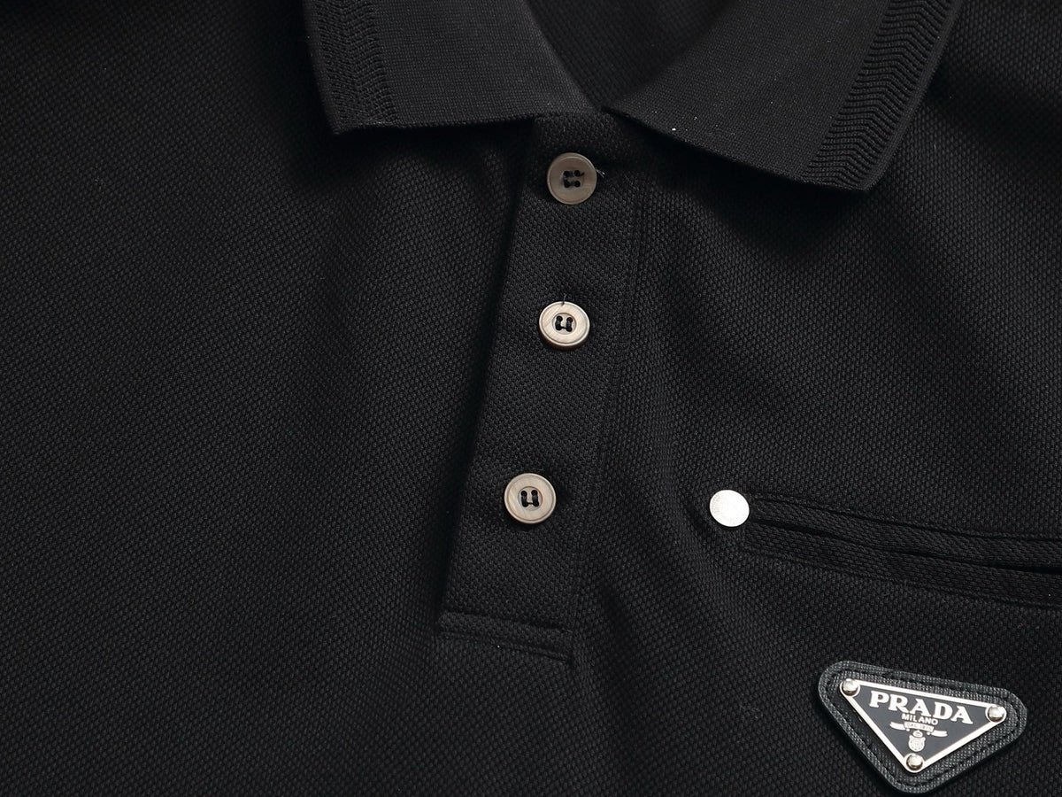 Classic T-shirt-204