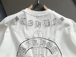Classic T-shirt-205
