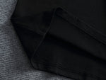 Classic T-shirt-206