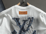 Classic T-shirt-206