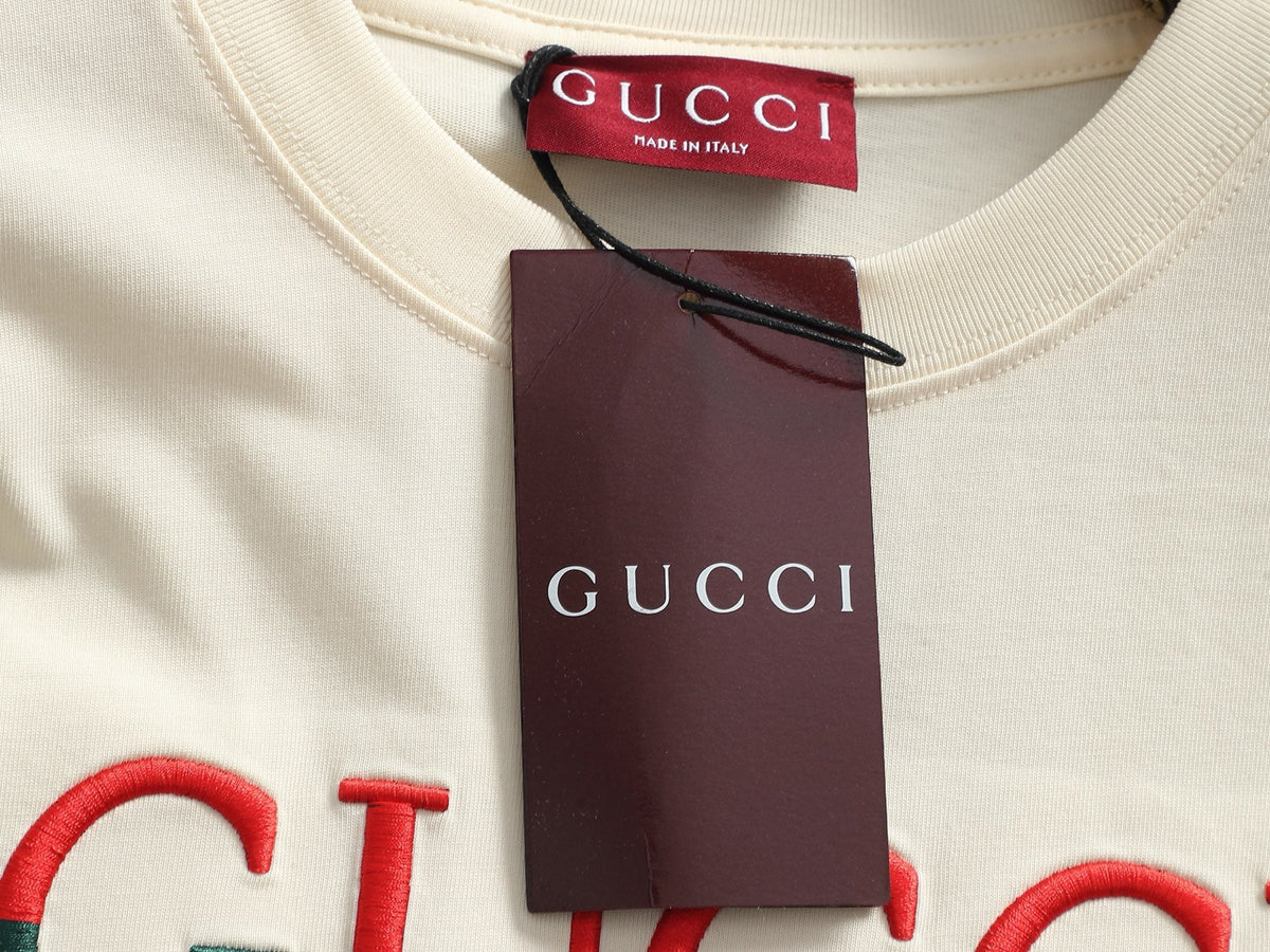 Classic T-shirt-208