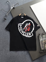 Classic T-shirt-210