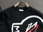 Classic T-shirt-210