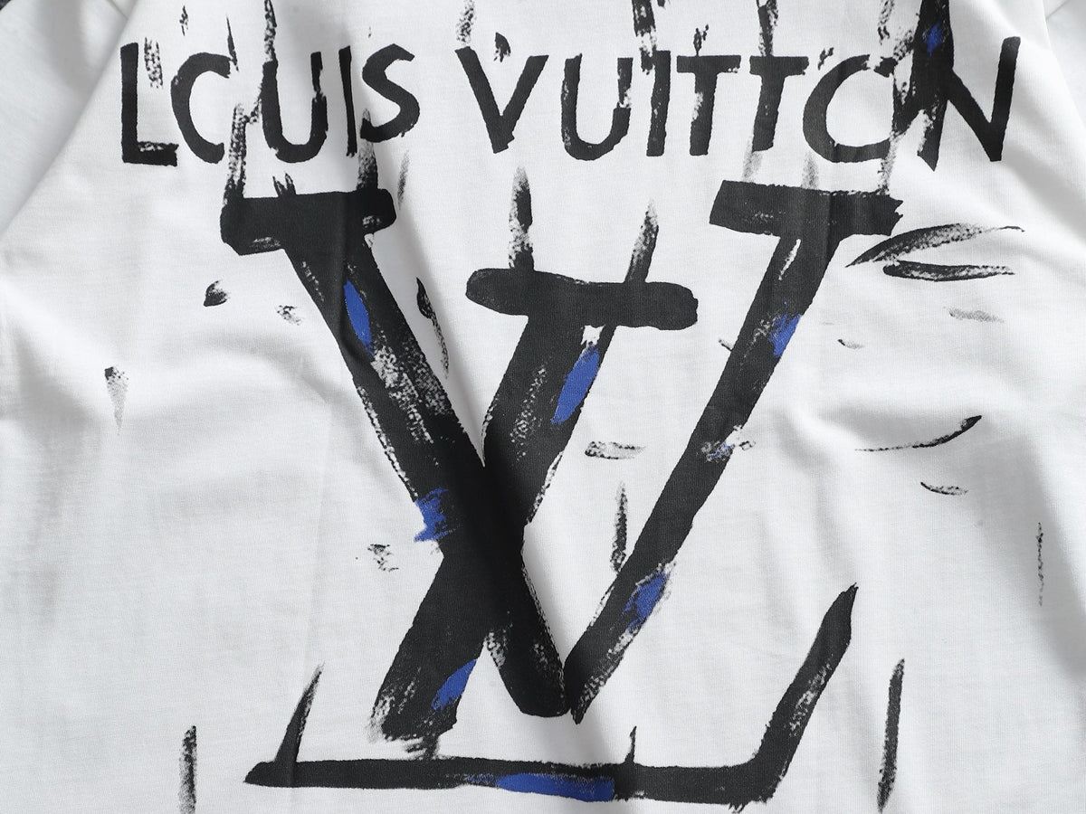 Classic T-shirt-211