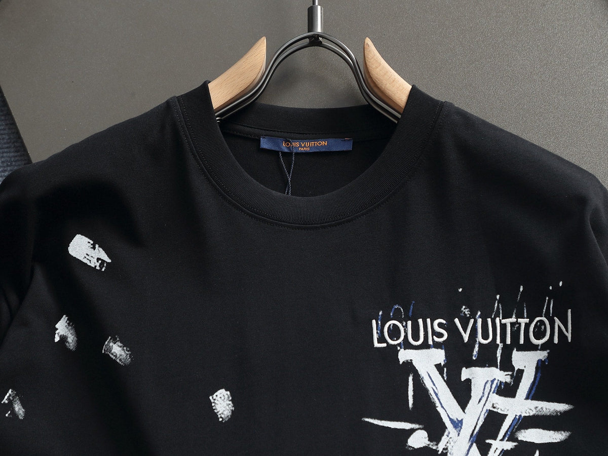 Classic T-shirt-211