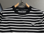 Classic T-shirt-213