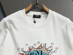 Classic T-shirt-214