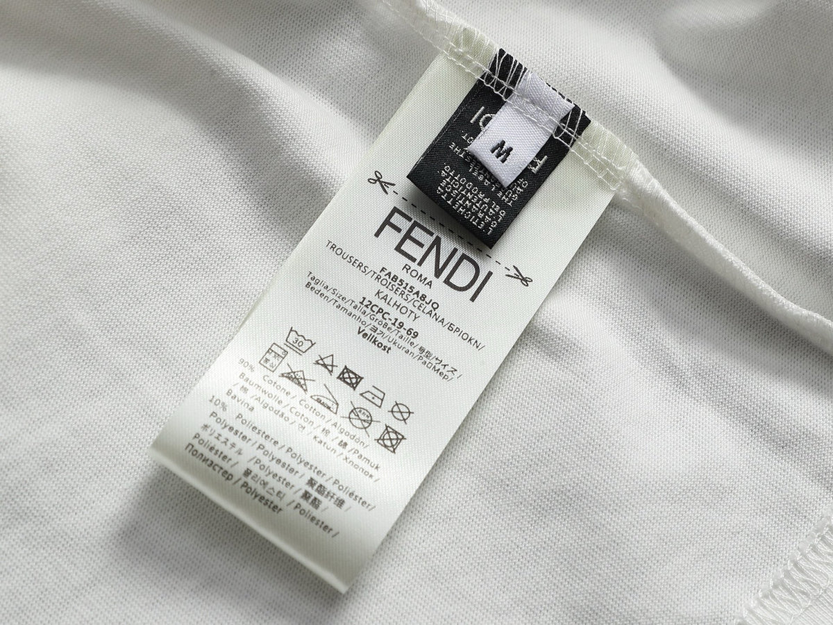 Classic T-shirt-214