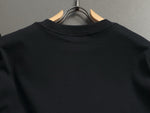 Classic T-shirt-214