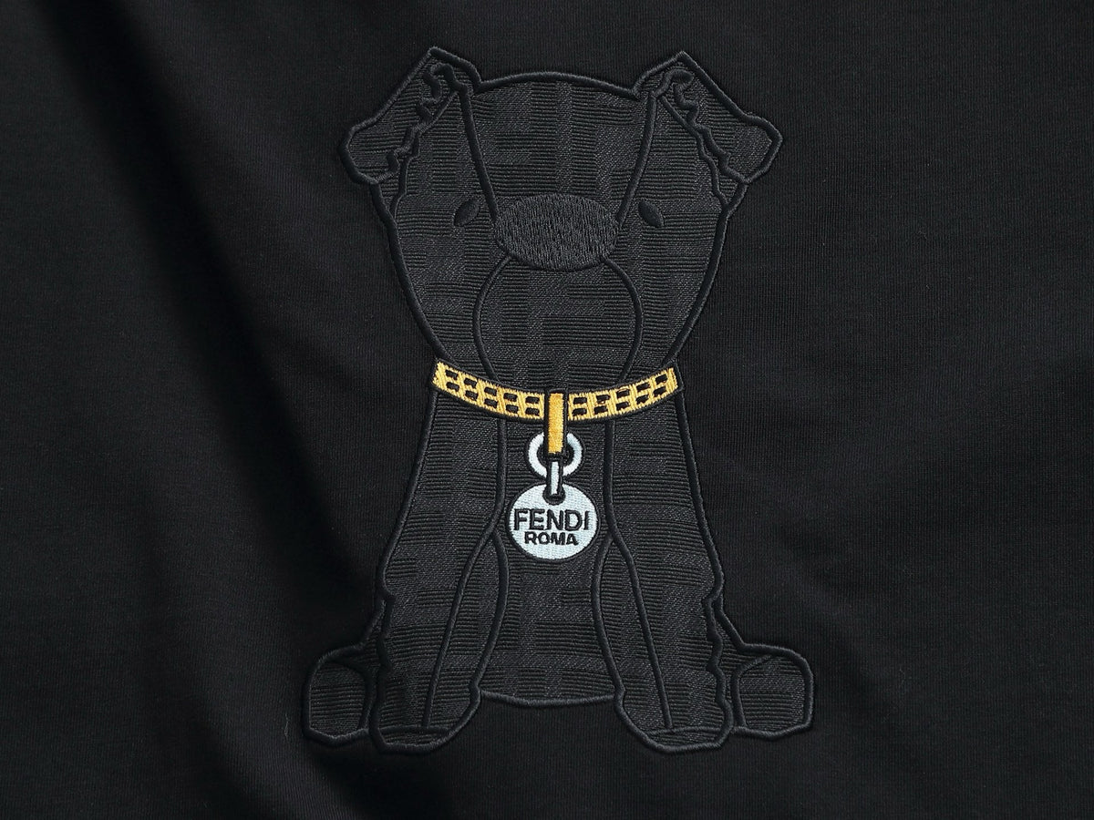 Classic T-shirt-215