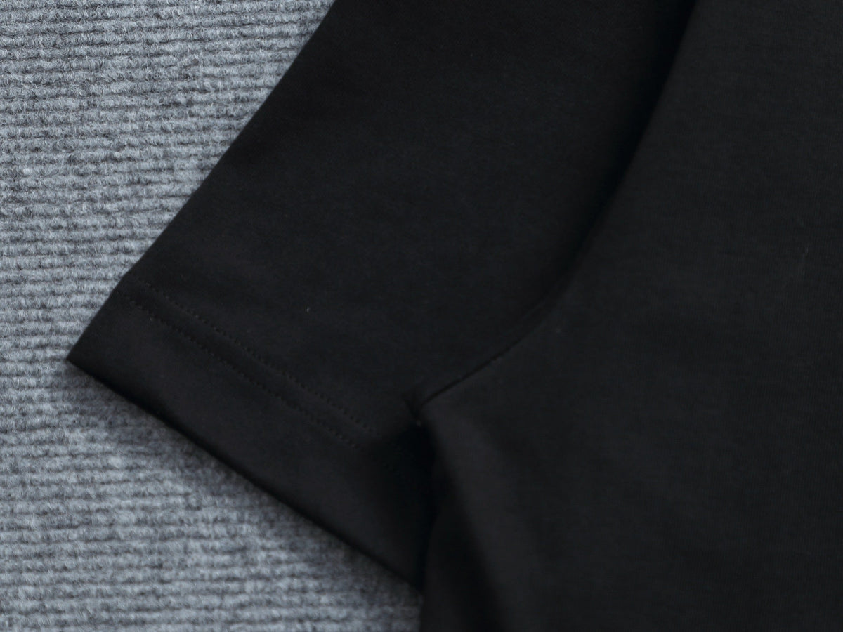 Classic T-shirt-215