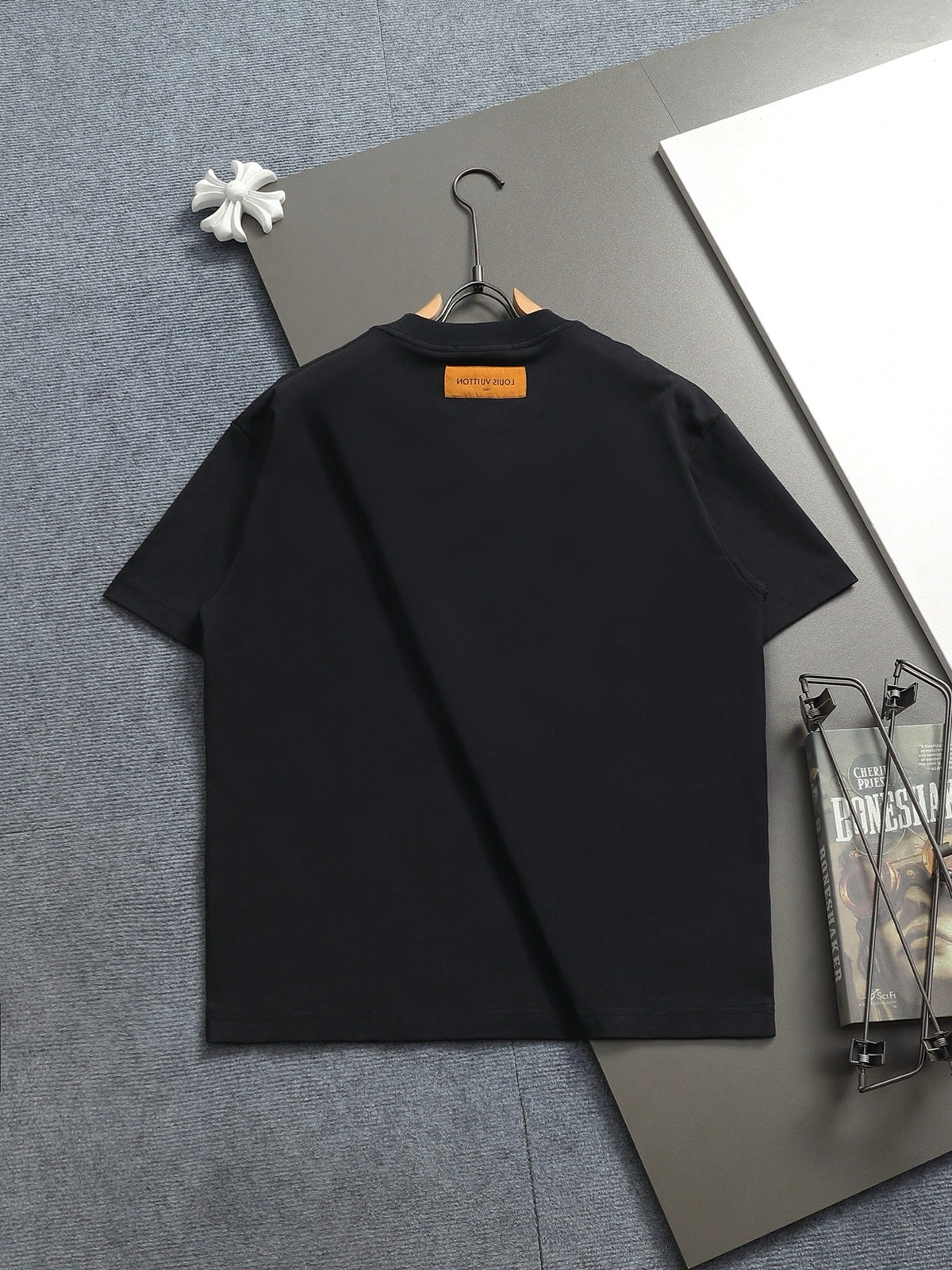 Classic T-shirt-216