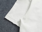 Classic T-shirt-218
