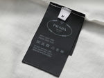 Classic T-shirt-218