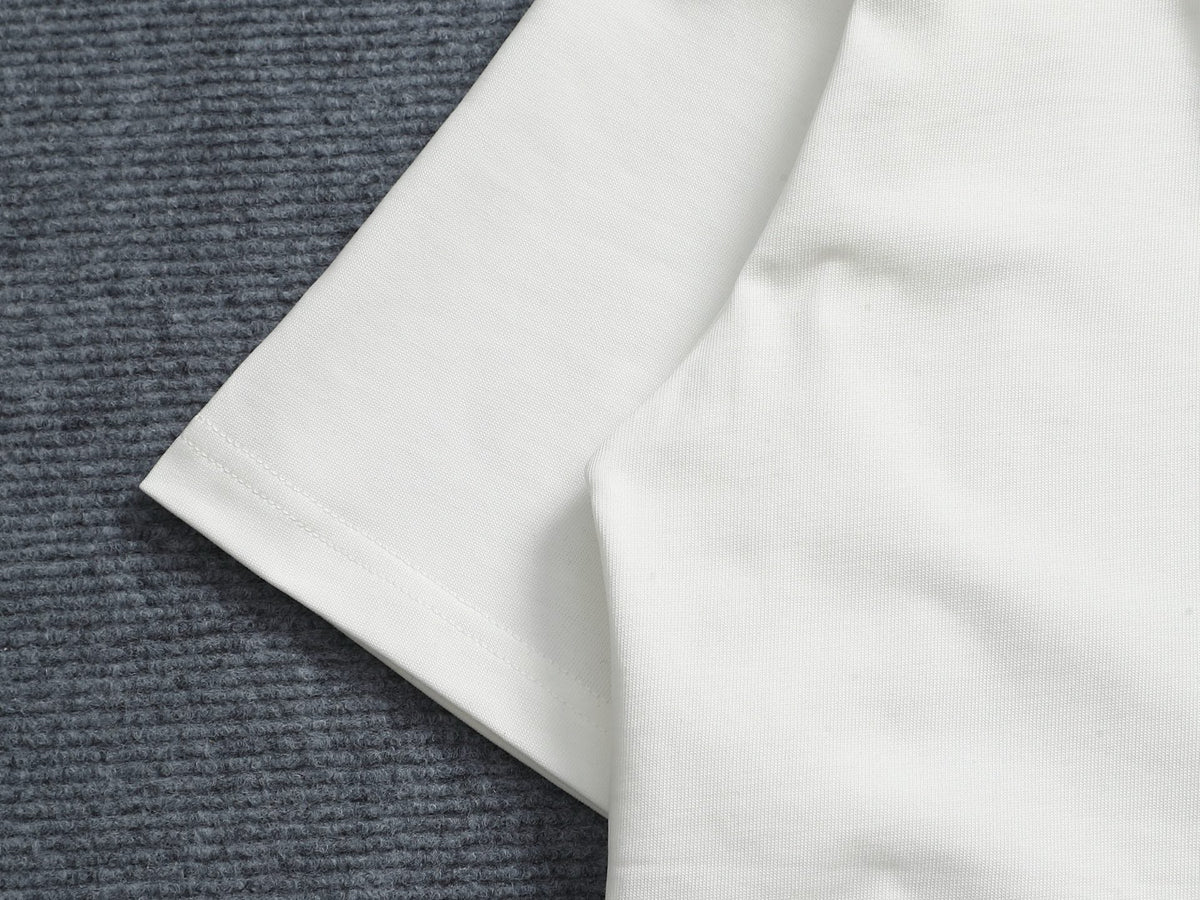 Classic T-shirt-220