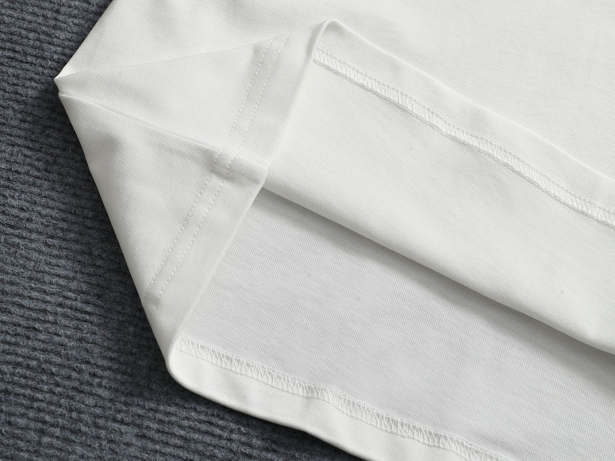 Classic T-shirt-220