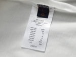 Classic T-shirt-221