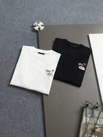 Classic T-shirt-221