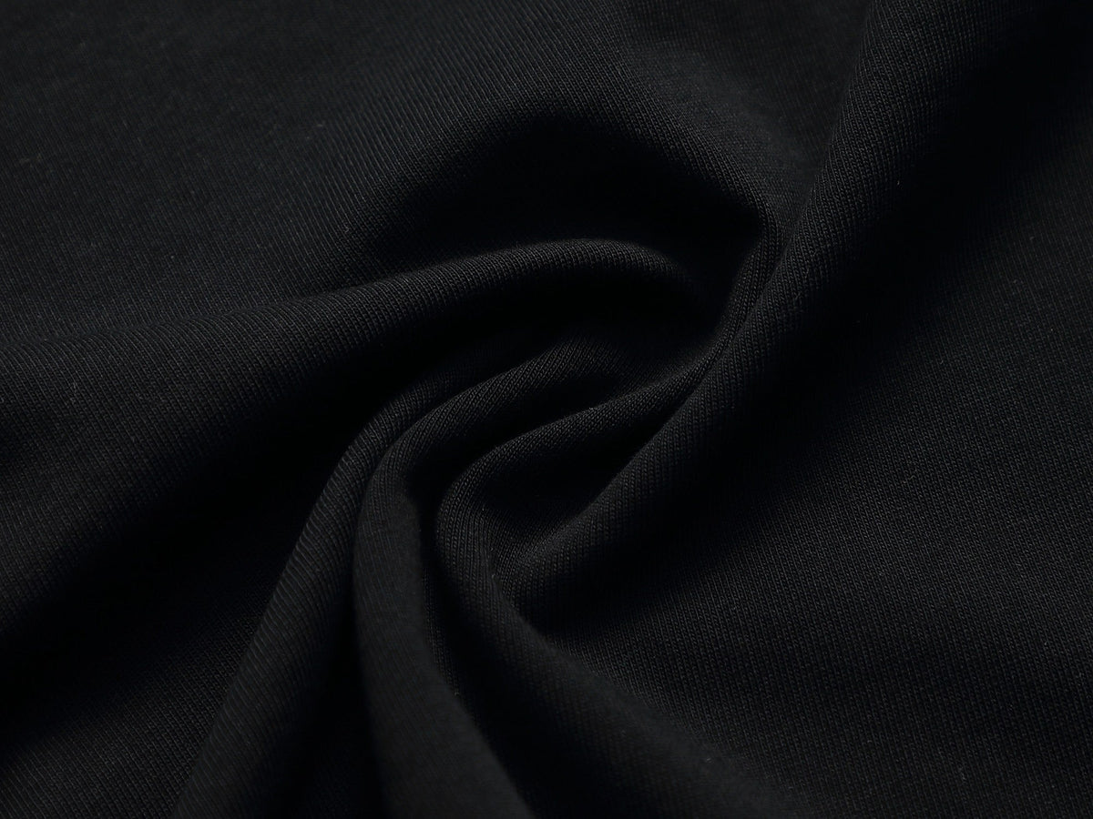 Classic T-shirt-222