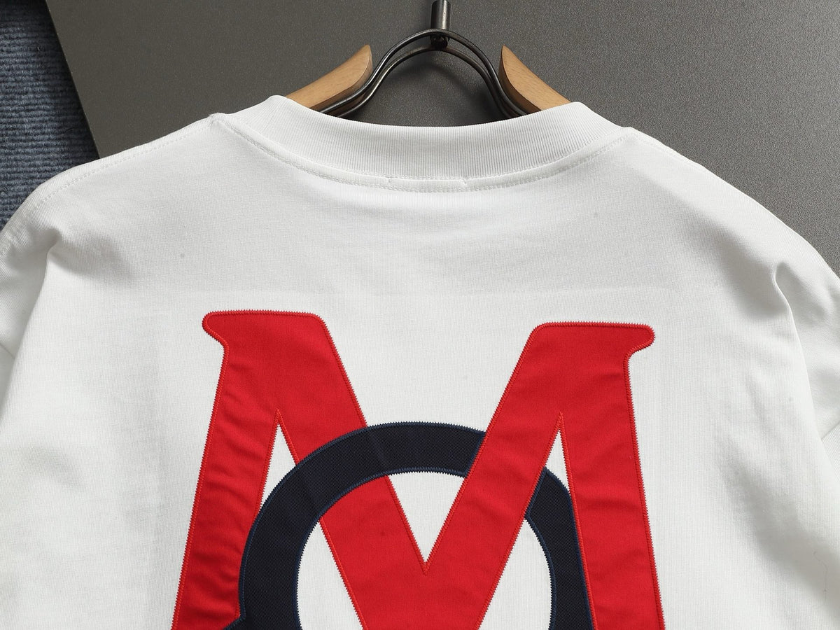 Classic T-shirt-223