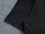 Classic T-shirt-223