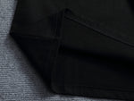 Classic T-shirt-224