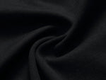 Classic T-shirt-224