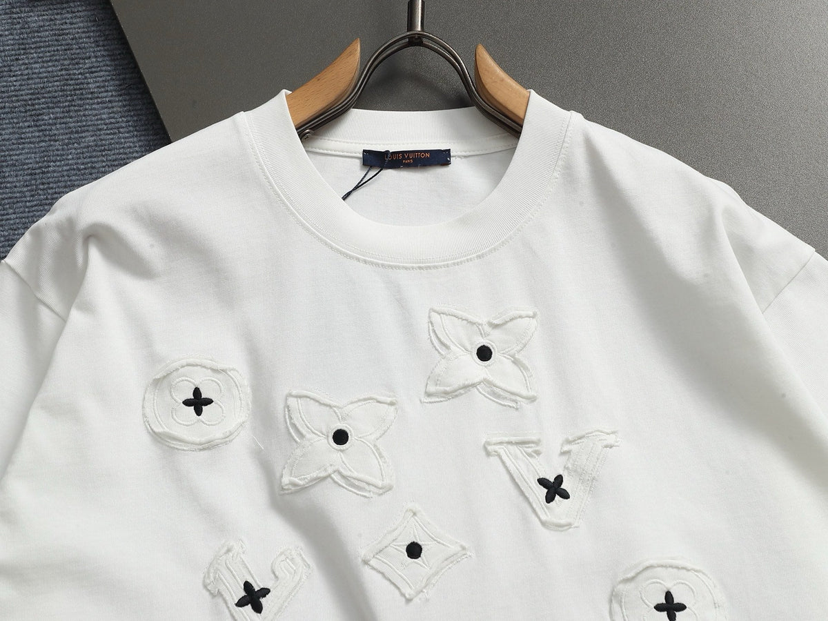 Classic T-shirt-225