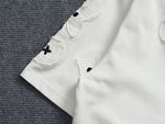 Classic T-shirt-225
