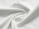 Classic T-shirt-225