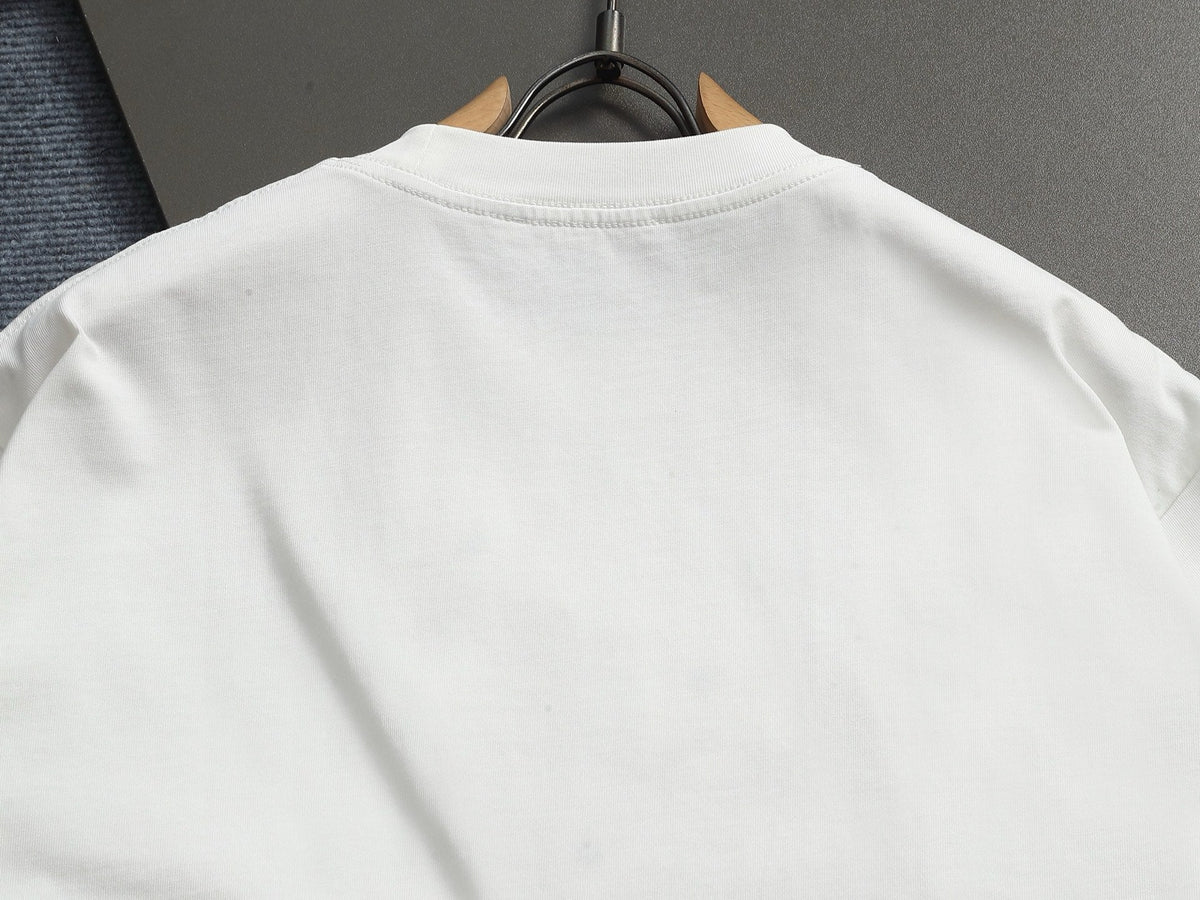 Classic T-shirt-225