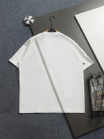 Classic T-shirt-225