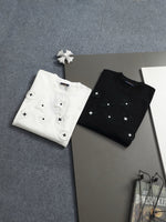 Classic T-shirt-225