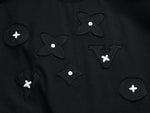 Classic T-shirt-225