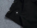 Classic T-shirt-225