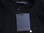 Classic T-shirt-225
