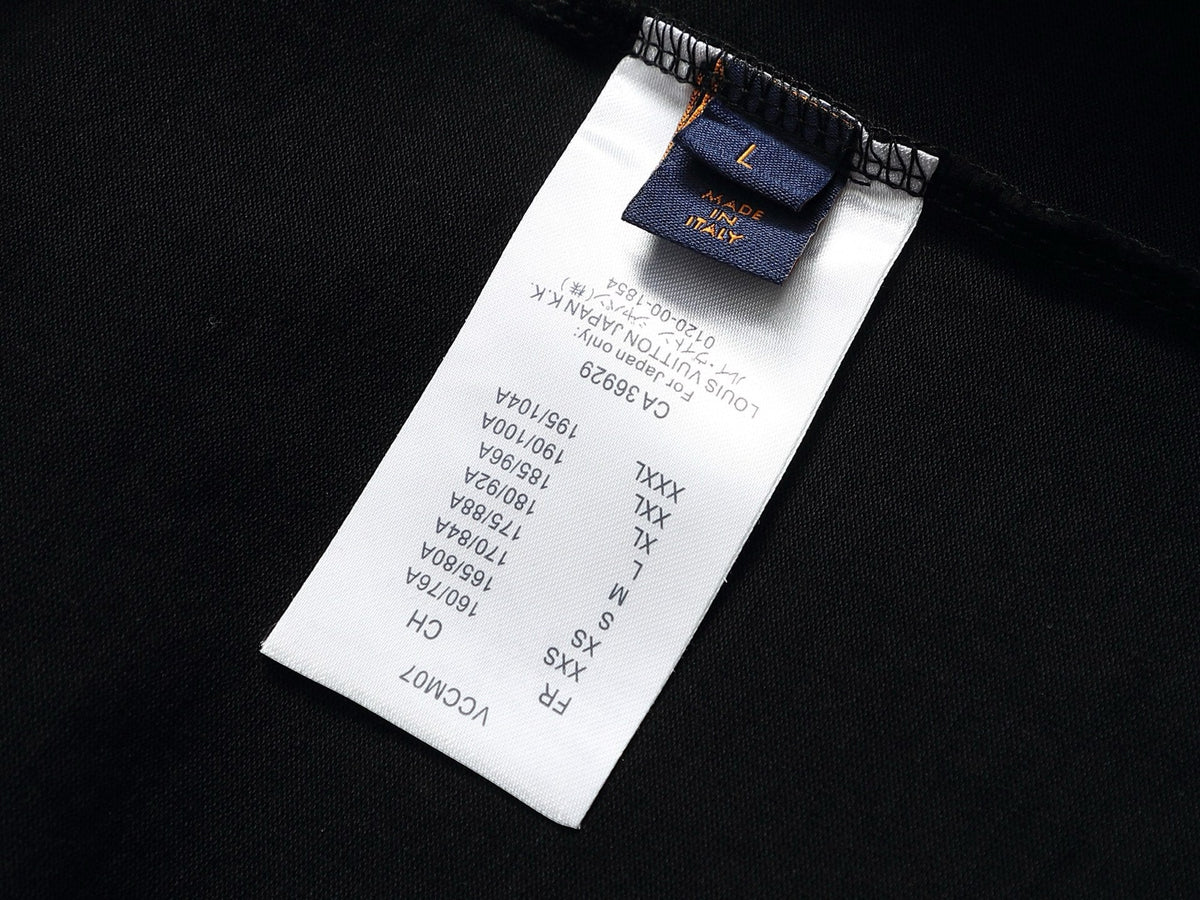 Classic T-shirt-225