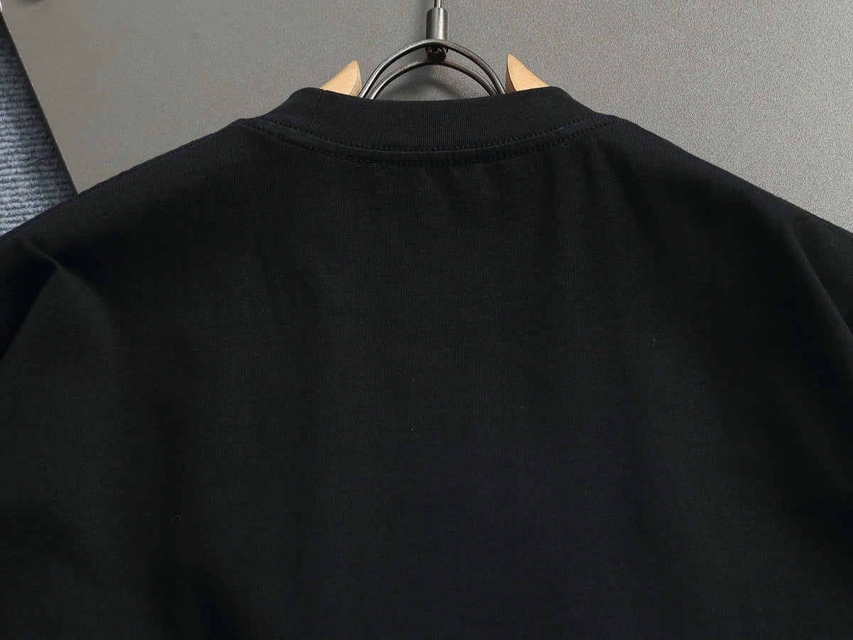 Classic T-shirt-225