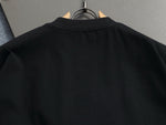Classic T-shirt-225