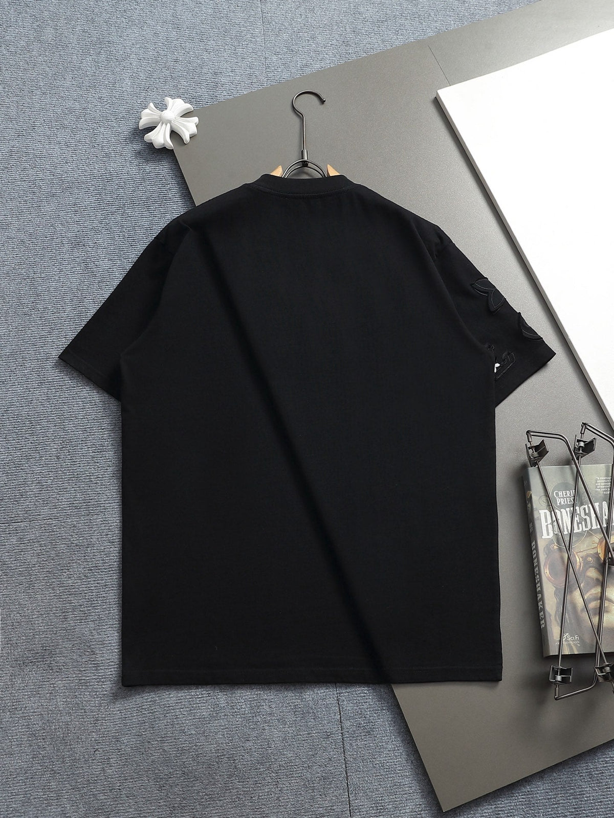 Classic T-shirt-225