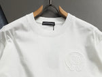 Classic T-shirt-227
