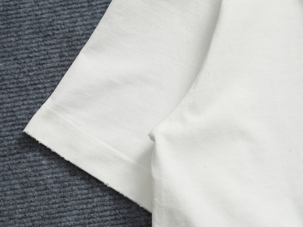 Classic T-shirt-227