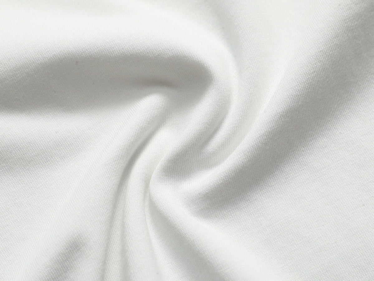 Classic T-shirt-227