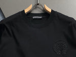 Classic T-shirt-227