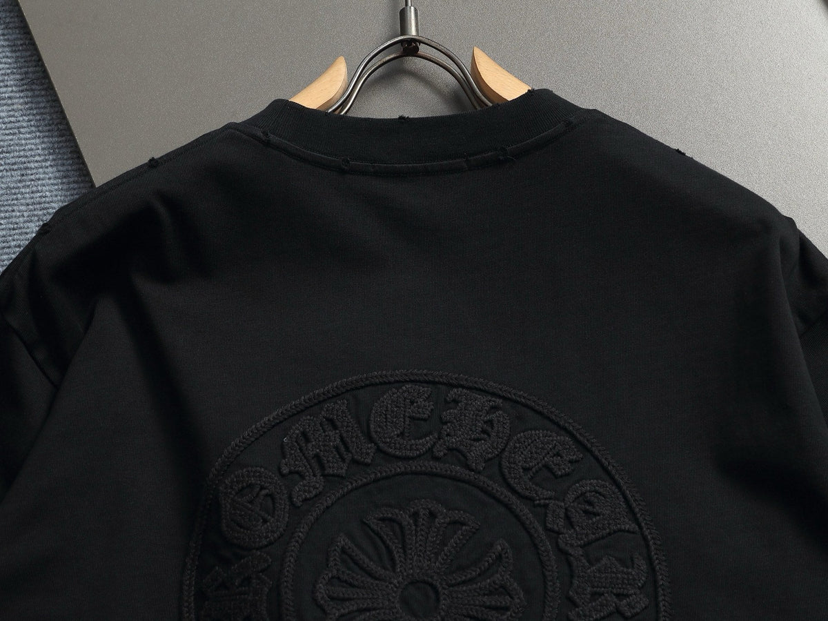 Classic T-shirt-227