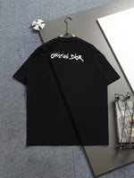 Classic T-shirt-228