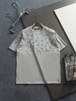 Classic T-shirt-229