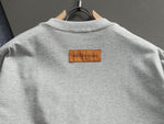 Classic T-shirt-229