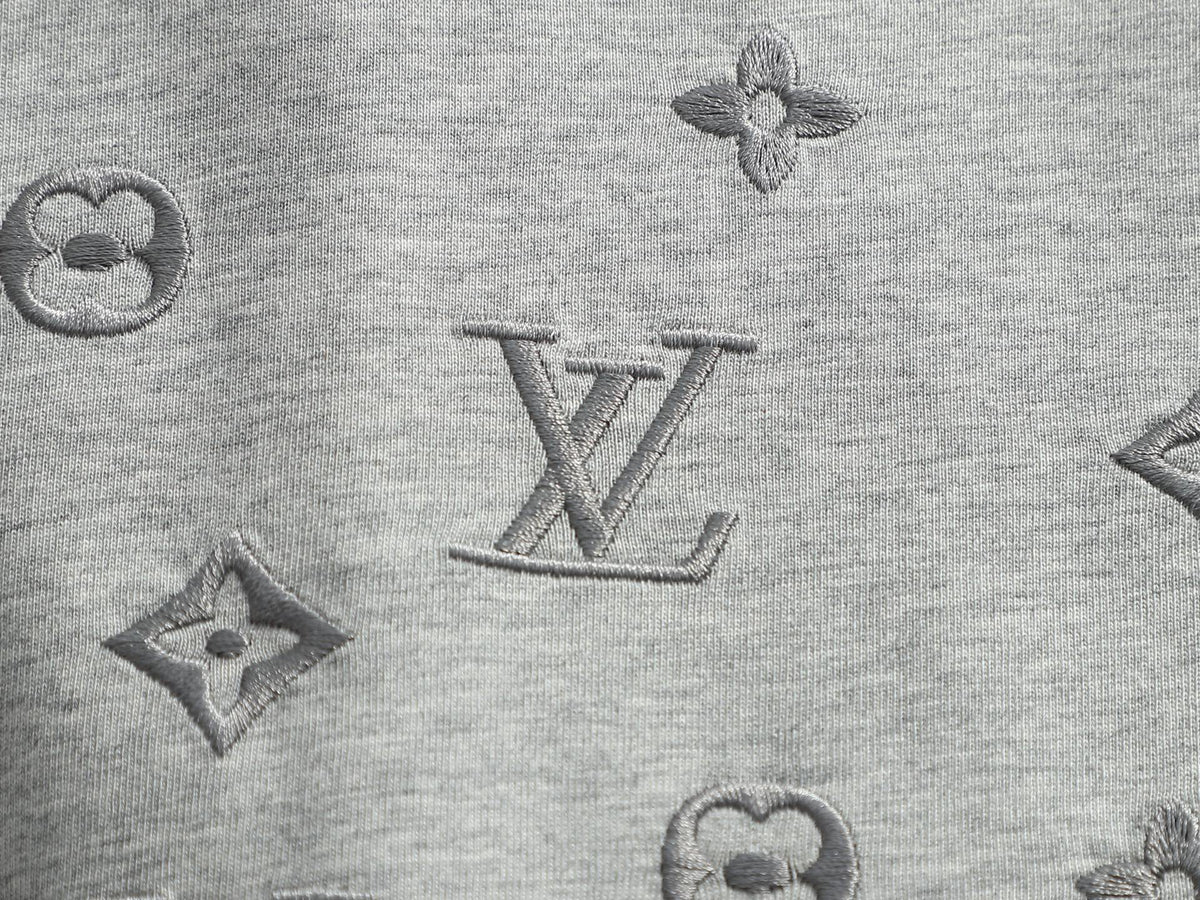 Classic T-shirt-229